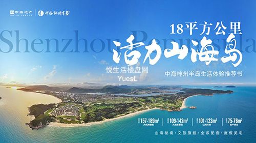 效果图