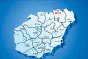 中国房价最贵的县城在海南！