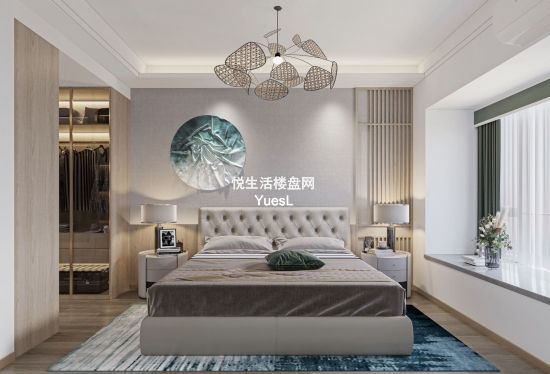 微信图片_20231116175800_副本.jpg